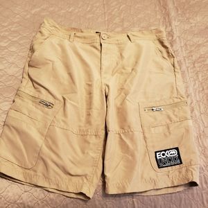 Ecko shorts